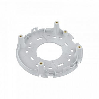 Axis Communications AXIS TP3002-E MOUNTING BRACKET 4P
